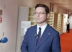 Victor Negrescu: The Government did not consult farmers before making the decision on the agreement with Mercosur